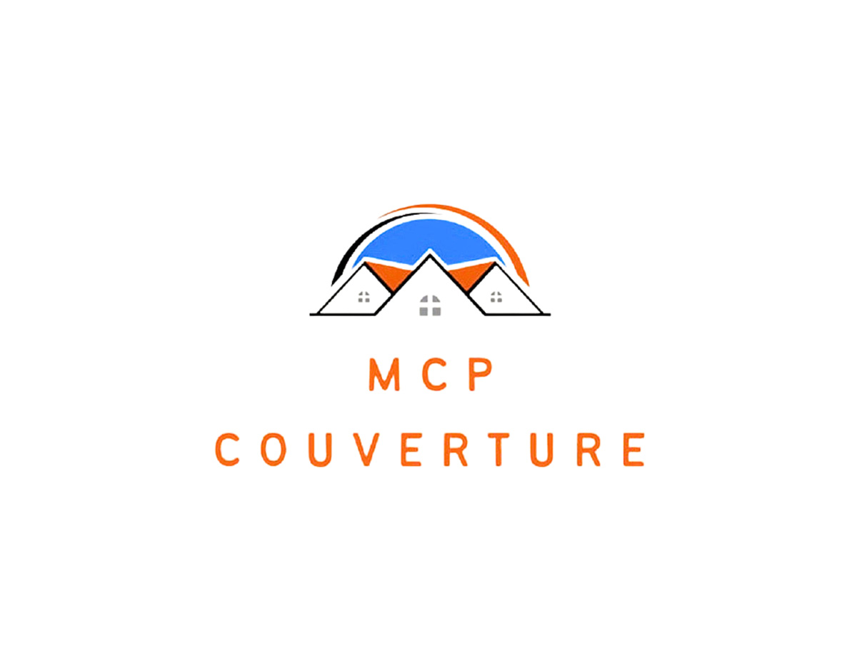 Site internet de MCP Travaux Pessac 33600 proche de Talence