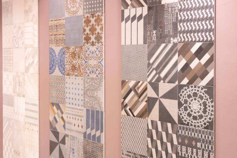 Artisan pas cher pour pose de carrelage crédence cuisine à Bordeaux, Mérignac, Talence, Cenon