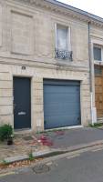 Nos prestations sur le secteur de Bordeaux 33 Gironde