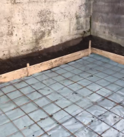 Notre zone d'activité pour ce service Combien coute la pose d'une clôture de jardin anti-bruit